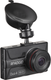 Миниатюра изображения товара Автомобильный видеорегистратор Roadgid Duo 4 / 4603805190455 (с камерой заднего вида)