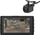 Миниатюра изображения товара Автомобильный видеорегистратор Roadgid Duo 4 / 4603805190455 (с камерой заднего вида)