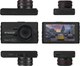 Миниатюра изображения товара Автомобильный видеорегистратор Roadgid Duo 4 / 4603805190455 (с камерой заднего вида)