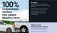 Миниатюра изображения товара Автомобильный видеорегистратор Roadgid Duo 4 / 4603805190455 (с камерой заднего вида)