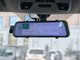 Миниатюра изображения товара Видеорегистратор-зеркало Roadgid Blick 3 / 4603805190431