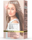 Миниатюра изображения товара Крем-краска для волос Estel Uniq Sense 8/76 (165мл, светло-русый)