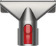 Миниатюра изображения товара Пылесос Dyson Cinetic Big Ball Absolute Pro / 228415