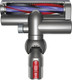 Миниатюра изображения товара Пылесос Dyson Cinetic Big Ball Absolute Pro / 228415