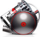 Миниатюра изображения товара Пылесос Dyson Cinetic Big Ball Absolute Pro / 228415