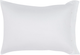 Миниатюра изображения товара Наволочка Sofi de Marko Premium Mako 50x70 / Нав-Пм-бел-50x70 (белый)
