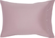 Миниатюра изображения товара Наволочка Sofi de Marko Premium Mako 50x70 / Нав-Пм-лв-50x70 (лаванда)