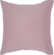 Миниатюра изображения товара Наволочка Sofi de Marko Premium Mako 70x70 / Нав-Пм-лв-70x70 (лаванда)