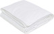 Миниатюра изображения товара Одеяло Sofi de Marko Premium Mako 160x220 / Од-Пм-бел-160x220 (белый)