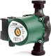 Миниатюра изображения товара Циркуляционный насос DAB VA 35/180(1")M 230/50