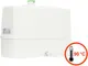 Канализационная установка DAB Genix VT 010 V230/50 — фото 6