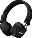 Миниатюра изображения товара Беспроводные наушники Marshall Major V (черный)