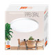 Миниатюра изображения товара Потолочный светильник JAZZway PPB OPAL 30W 4000K WH IP20 / 5060814