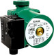 Миниатюра изображения товара Циркуляционный насос DAB VA 55/130(1")M 230/50