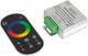 Миниатюра изображения товара Контроллер для дюралайта General Lighting RGB GDC-RGB-288-R-IP20-12 / 511804