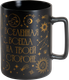 Миниатюра изображения товара Кружка Lefard Вселенная всегда на твоей стороне 260-1024