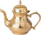 Миниатюра изображения товара Заварочный чайник Lefard 733-154