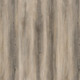 Миниатюра изображения товара Ламинат Swiss Krono Arto Дуб Лунный 1815 (157x1380)