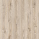 Миниатюра изображения товара Ламинат Swiss Krono Arto Дуб Латус 3463 (157x1380)