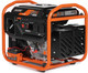 Миниатюра изображения товара Инверторный генератор Daewoo Power GDA 4600Ei