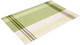 Миниатюра изображения товара Плейсмат Marmiton Геометрия 30x45см / 17140 (олива)