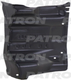 Миниатюра изображения товара Защита двигателя Patron P72-0194