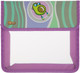 Миниатюра изображения товара Папка для тетрадей №1 School Avocado Cruise ПТ-45 / 1557042 (фиолетовый)