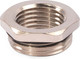 Миниатюра изображения товара Муфта для трубы Fortisflex МПЛ М20/М16 / 89603