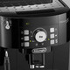 Миниатюра изображения товара Кофемашина DeLonghi ECAM21.117 B