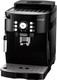 Миниатюра изображения товара Кофемашина DeLonghi ECAM21.117 B