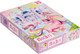 Миниатюра изображения товара Пазл Puzzle Time Страна единорогов / 6880922 (35эл)