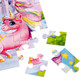 Миниатюра изображения товара Пазл Puzzle Time Страна единорогов / 6880922 (35эл)