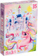 Миниатюра изображения товара Пазл Puzzle Time Страна единорогов / 6880922 (35эл)