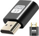 Миниатюра изображения товара Адаптер Sipl HDMI эмулятор монитора / AK53E