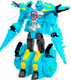 Миниатюра изображения товара Робот-трансформер Автоботы Трицератопс 8228-P3 / 10390674 (голубой)