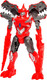 Миниатюра изображения товара Робот-трансформер Автоботы Тираннозавр 8228-P1 / 10390672 (красный)