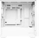 Миниатюра изображения товара Корпус для компьютера Asus A21 Plus / 90DC00H3-B19010 (белый, без БП)