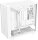 Миниатюра изображения товара Корпус для компьютера Asus A21 Plus / 90DC00H3-B19010 (белый, без БП)