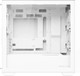 Миниатюра изображения товара Корпус для компьютера Asus A21 Plus / 90DC00H3-B19010 (белый, без БП)