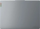 Миниатюра изображения товара Ноутбук Lenovo IdeaPad Slim 3 16ABR8 (82XR008PRK)