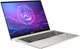 Миниатюра изображения товара Ноутбук MSI Prestige A16 AI+ A3HMG-070XBY (9S7-159K12-070)