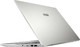 Миниатюра изображения товара Ноутбук MSI Prestige A16 AI+ A3HMG-070XBY (9S7-159K12-070)