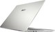 Миниатюра изображения товара Ноутбук MSI Prestige A16 AI+ A3HMG-070XBY (9S7-159K12-070)