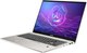 Миниатюра изображения товара Ноутбук MSI Prestige A16 AI+ A3HMG-070XBY (9S7-159K12-070)