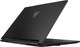 Миниатюра изображения товара Ноутбук MSI Stealth A16 AI+ A3XVGG-204BY (9S7-15FK15-204)