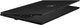 Миниатюра изображения товара Ноутбук MSI Stealth A16 AI+ A3XVGG-204BY (9S7-15FK15-204)