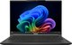 Миниатюра изображения товара Ноутбук MSI Stealth A16 AI+ A3XVGG-204BY (9S7-15FK15-204)