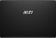 Миниатюра изображения товара Ноутбук MSI Modern 15 B7M-434XBY (9S7-15HK12-434)