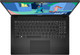 Миниатюра изображения товара Ноутбук MSI Modern 15 B7M-434XBY (9S7-15HK12-434)