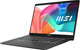 Миниатюра изображения товара Ноутбук MSI Modern 15 F1MG-089XBY (9S7-15S111-089)